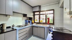 Blk 297 Bukit Batok Street 22 (Bukit Batok), HDB 5 Rooms #448690631